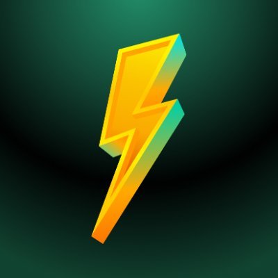 Flash Trade logo