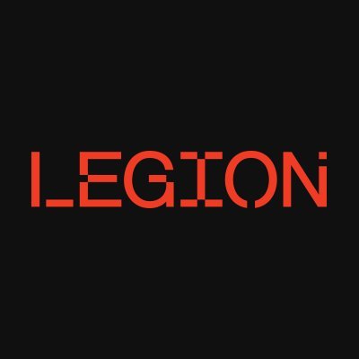 Legion logo