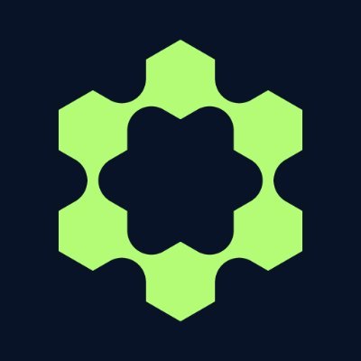 Solana Name Service logo